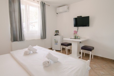 Apartmány 3298-3364 - 46