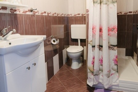 Apartmány 3298-3364 - 47