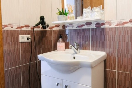 Apartmány 3298-3364 - 48