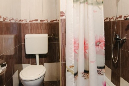 Apartmány 3298-3364 - 49