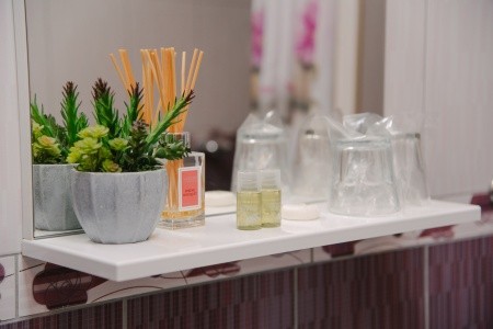 Apartmány 3298-3364 - 50