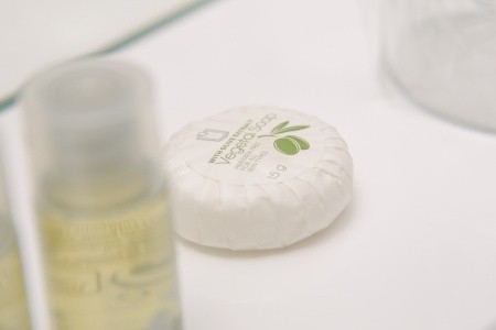 Apartmány 3298-3364 - 52