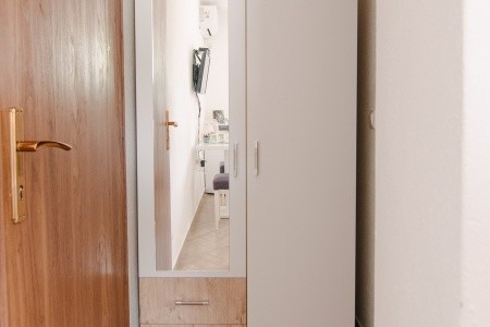 Apartmány 3298-3364 - 53