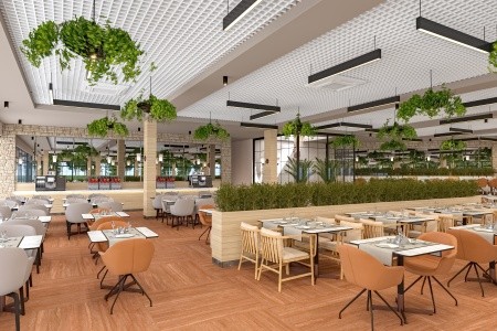 Marvida Club Palmeras Pascha - 59