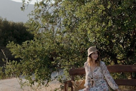 Village Heights Golf Resort - 43