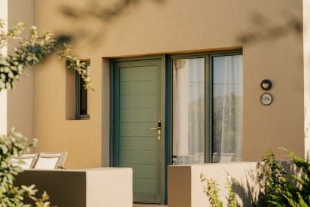 Village Heights Golf Resort - 45