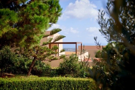 Village Heights Golf Resort - 50