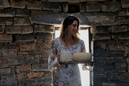 Village Heights Golf Resort - 55