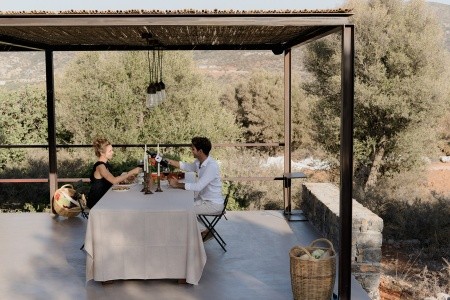 Village Heights Golf Resort - 56