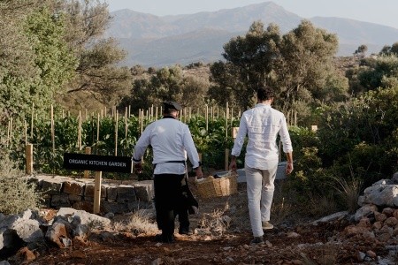 Village Heights Golf Resort - 58