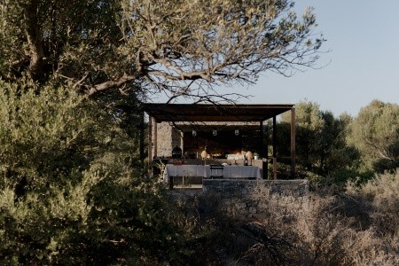 Village Heights Golf Resort - 59