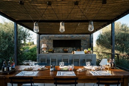 Village Heights Golf Resort - 61