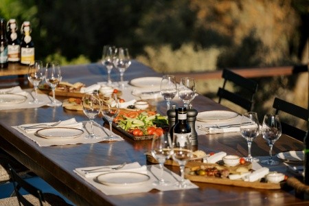 Village Heights Golf Resort - 62