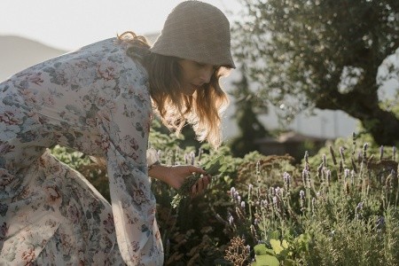 Village Heights Golf Resort - 63