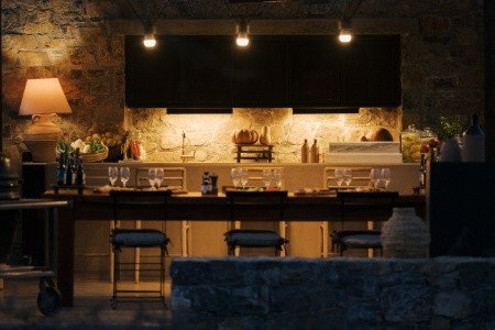 Village Heights Golf Resort - 64