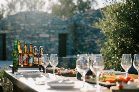 Village Heights Golf Resort - 65