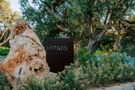 Village Heights Golf Resort - 67