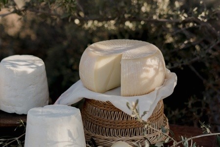 Village Heights Golf Resort - 68