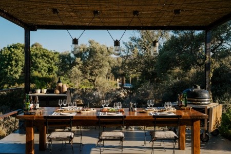 Village Heights Golf Resort - 69