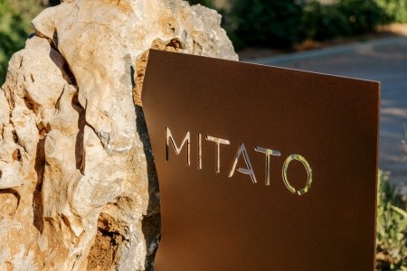 Village Heights Golf Resort - 70