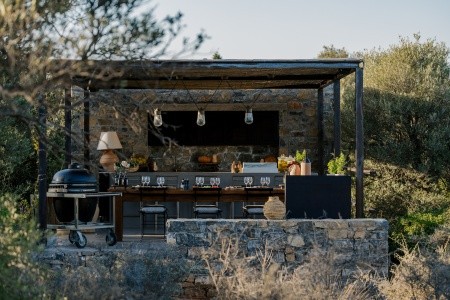 Village Heights Golf Resort - 71