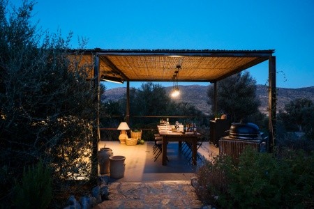 Village Heights Golf Resort - 72