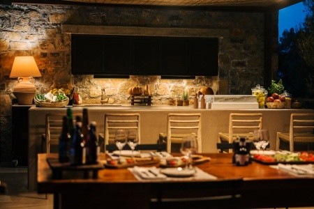 Village Heights Golf Resort - 73