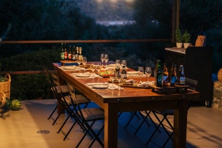 Village Heights Golf Resort - 74