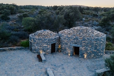 Village Heights Golf Resort - 75