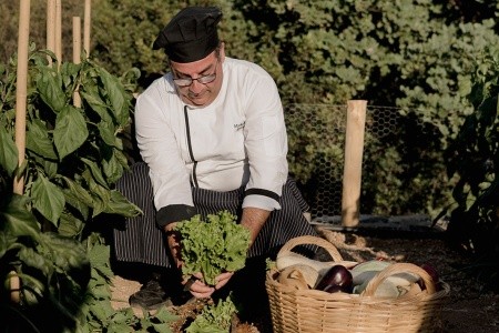 Village Heights Golf Resort - 76