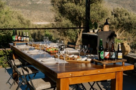 Village Heights Golf Resort - 77