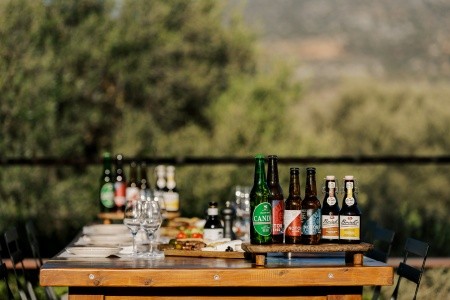 Village Heights Golf Resort - 78