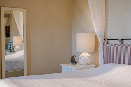 Village Heights Golf Resort - 82