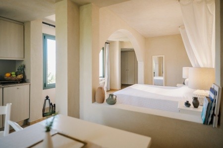 Village Heights Golf Resort - 84