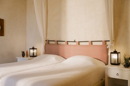 Village Heights Golf Resort - 86