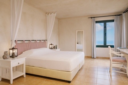 Village Heights Golf Resort - 89