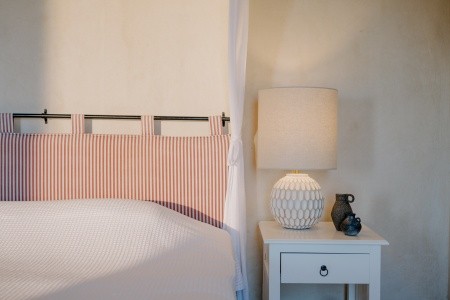 Village Heights Golf Resort - 96