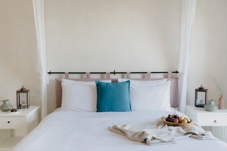 Village Heights Golf Resort - 98