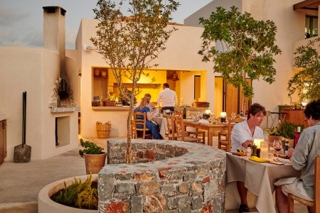 Village Heights Golf Resort - 101