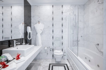 Susesi Luxury Resort - 95