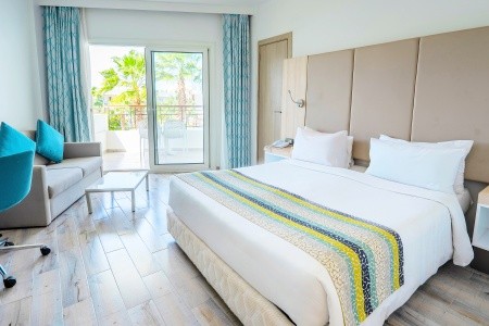 Jaz Palmariva Beach (Ex. Labranda Club Makadi) - 25