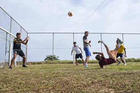 Rodos Princess Beach - 99