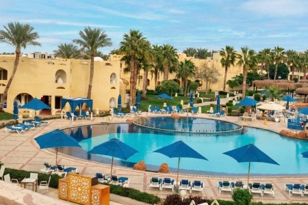 Regency Plaza Aquapark & Spa - 18