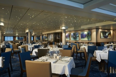 Norwegian Star - 13