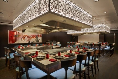 Norwegian Star - 15
