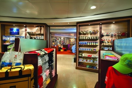 Norwegian Star - 24