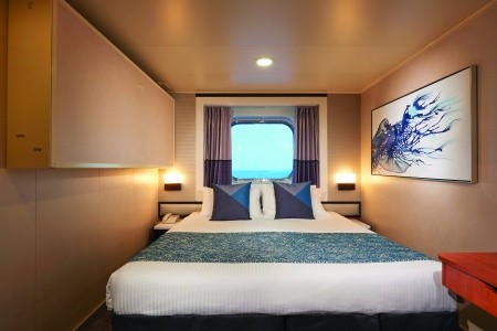Norwegian Star - 29