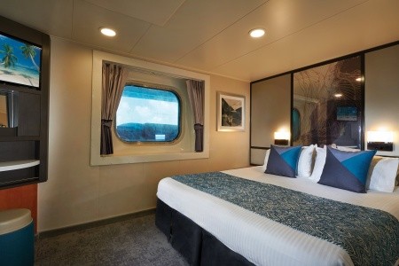 Norwegian Star - 31