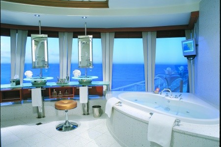 Norwegian Star - 35