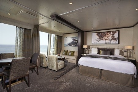 Norwegian Star - 40